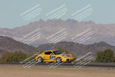 media/Dec-13-2025-PCA San Diego (Sat) [[71f2fcee4c]]/2-Red Group/Session 4 Turn 9 Side/